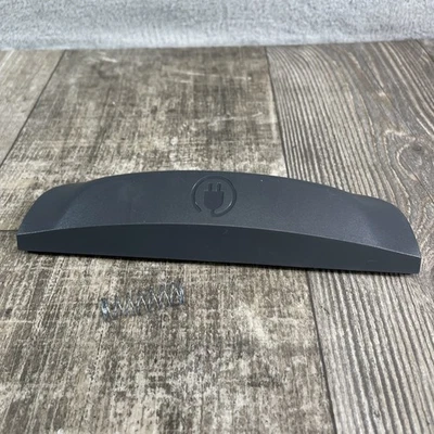 Kenmore 400 Series BC3005 Bote Aspiradora - Cable de Repuesto Botón Real Foto 1 de 3