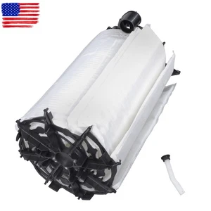 Fit For FNS Plus 48 Sq Ft D.E. Filter 59023400 Complete Element Grid Assembly - Picture 1 of 10