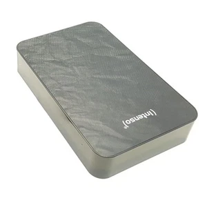Disco Duro Externo Intenso 3.5'' 5TB USB 3.0 (PO206315) - Imagen 1 de 3