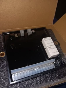 0922340SRV Potted RV PCB Control for Generac Generator 0940390SRV 92234R 87121H - Picture 1 of 2