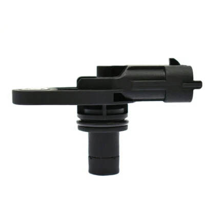 Sensor de posición del árbol de levas PC762 para GMC ACADIA/ CDILLAC CTS/ SRX/ STS 2007-2009 Foto 1 de 4
