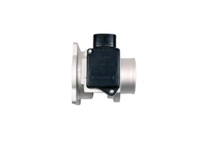 Ford Falcon XR8 EB ED EF EL NC NF NL XH MAF Sensor 55mm AFH55 Brand New - Picture 1 of 3