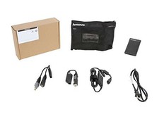 NEW Genuine OEM Lenovo 90W Ultraslim AC Adapters 41R4493 X200 T60 SL500 Z60 R60