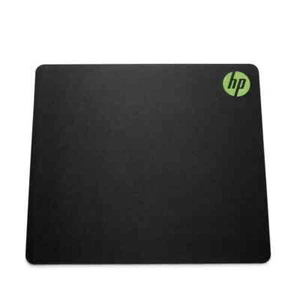 HP Mauspad Pavilion 300 Gaming rutschfest schwarz großer PC Laptop (10er Pack) - Bild 1 von 1