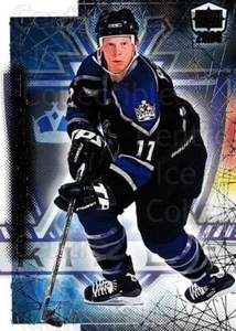 1999-00 Dynagon Ice #94 Jason Blake - Picture 1 of 1