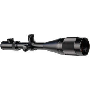 NIGHTFORCE Precision Benchrest 8-32x56mm .125 MOA Illuminated NP-R2 Riflescope - Picture 1 of 7