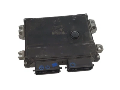 Unidad de módulo de control del motor Suzuki Kizashi 2.4 2011 ECM ECU EBX 3391057L1 OEM Foto 1 de 4