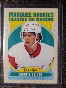 2021-22 OPC RETRO Parallel U-PICK 1-650! FREE COMBINED SHIPPING!