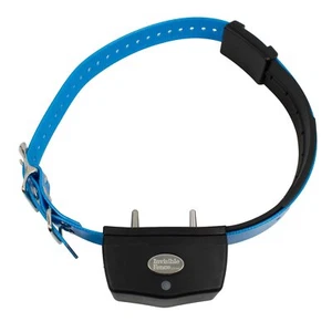 Invisible Fence GPS 3.0 Hunde Containment Empfänger Halsband - Bild 1 von 3
