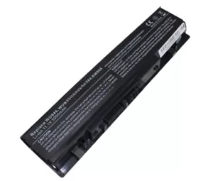 NEW Battery for Dell Studio 15 1535 1536 1537 1555 1557 1558 WU946 PP33L PP39L - Picture 1 of 4