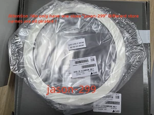 716-275026-041 by Fedex OR UPS DHL - Picture 1 of 2