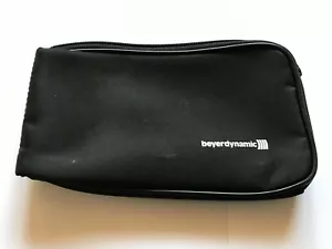 Tasche für Beyerdynamic TG I56 - Bild 1 von 1