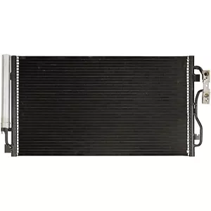 AC Condenser For BMW 14-16 228i 13-18 320i 328i 335i 340i 428i 435i 15-16 M3 M4 - Bild 1 von 4