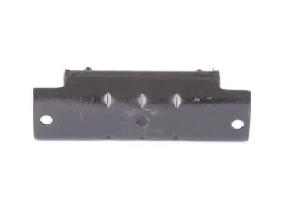 Para Dodge Ram 3500 1994-2003 montaje de transmisión 96416ZNHS 1995 1996 1997 1998 Foto 1 de 2