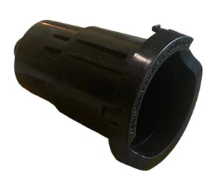 Genuine Original Keurig Compact K35 Replacement Parts K-cup Pod Holder - Picture 1 of 3
