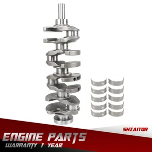 Engine Crankshaft & Connecting Rod Bearing Kit For Kia Sportage 2.4L 2012-2019 - Picture 1 of 12