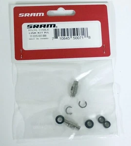 SRAM Rival Bremskabel / Cable Link Kit R/L : 11-5315-037-000 - Picture 1 of 1