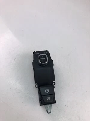 DE1251 VOLVO Switches P31433373 - Image 1 of 4