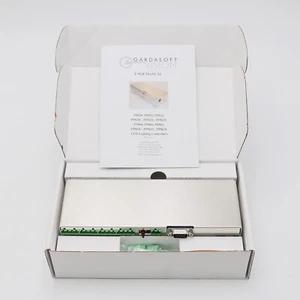 Garda LFC 820 Ethernet Blitz-Controller - Bild 1 von 2