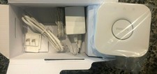 Philips HUE 3rd Generation Hub Bridge 2.1  3241312018A