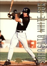 1994 Classic/Best Gold #154 Kevin Coughlin