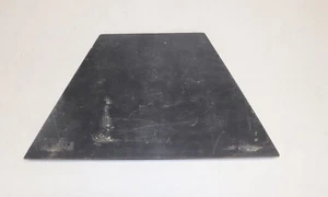 Original Aeronca Chief, 11 Series Aux Tank Support - Bild 1 von 10