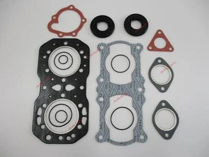 For Snowmobile Polaris Indy 500,Classic, EFI, SP Complete Gasket Kit 09-711185A - Picture 1 of 9