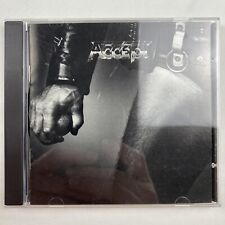 accept - russian roulette. cd. edición 2002. bu - Comprar CD de