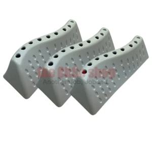 3x Proaction Drum Paddle Lifter Washing Machine Genuine fits: WMNS610P - Picture 1 of 4
