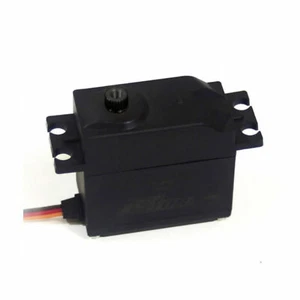 Savö  B-06KG  Servo Budget 6.5kg 0.11s 40.7x20x39.9mm - Bild 1 von 2