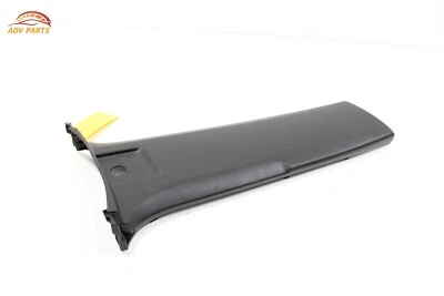 TOYOTA 4RUNNER 2010-2024 LADO DERECHO B PILAR EMBELLECEDOR INFERIOR CUBIERTA PANEL OEM Foto 1 de 4