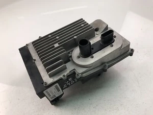 VOLVO V90 II 32300277 Control Unit 2017 17268777 - Picture 1 of 4