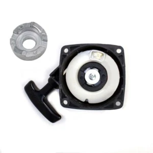 Recoil Pull Starter For/Redmax-Echo/Backpack/Blower-Parts Accessories - Picture 1 of 7