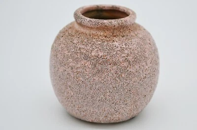 Vase, Dekoration, Deko, Vintage, Modern, Hochzeit, Blumen - Bild 1 von 3