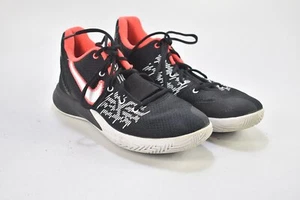 Nike Kyrie Herren Sportschuhe Sneaker EUR 41 Nr. 24-N 1066 - Bild 1 von 2