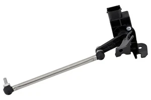 Replacement Rear Right Suspension Ride Height Sensor For 10-16  Panamera - Bild 1 von 2