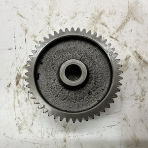 Dual Gear, Starter - 2015 CF Moto UForce CF800 - Picture 1 of 5