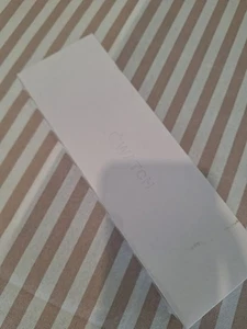 Apple Watch Series 10 — NUEVO Y PRECINTADO — En Garantía - Imagen 1 de 3