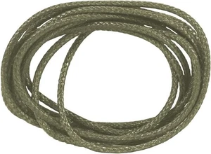 TenPoint ACUdraw Ersatz-Kabelzug, grün - 800 Pfund Test - Einheitsgröße, schwarz  - Bild 1 von 2
