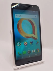 Alcatel A3 Gold entsperrt 16GB 5,0" 13MP Android Smartphone - Bild 1 von 14