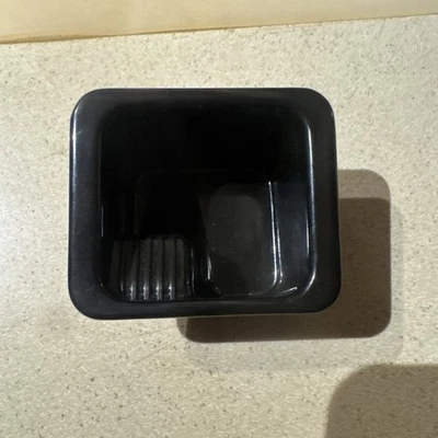 93-02 Pontiac Firebird OEM Center Console Ash Tray - Image 1 of 3