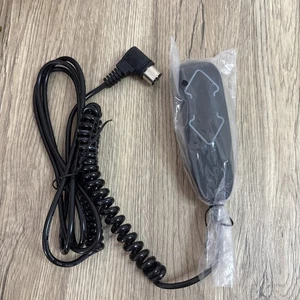 Telecomando Limoss 2 Pulsanti 5 Pin per Poltrone Elettriche Reclinabili Sollevamento - Foto 1 di 3