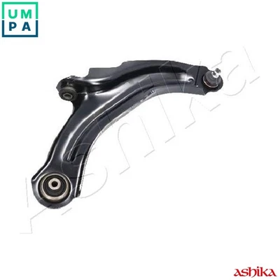 CONTROLTRAILING ARM WHEEL SUSPENSION 72-00-0705R FOR RENAULT CLIO/IV/Hatchback - Image 1 of 4