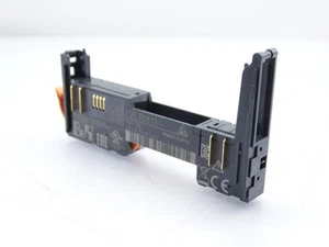 B&R X20BM11 PLC MODULE - Picture 1 of 3