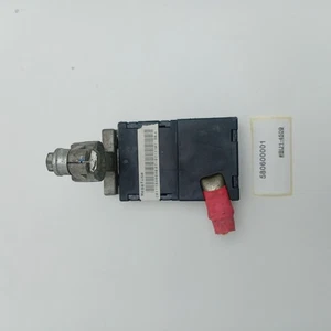 2006-2009 Land Rover Range Rover Positive Battery Cable 580600001 - Picture 1 of 7