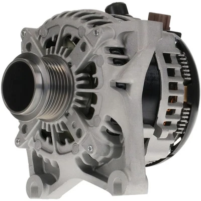 Alternator Fits Ford E-250	2013-2014,104210-6180,104211-0370,GC2Z-10346-C,11534 Foto 1 de 4