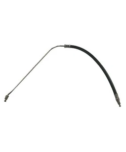 Engineered Marine Products 32-00698 Trim Hose Starboard - Picture 1 of 1