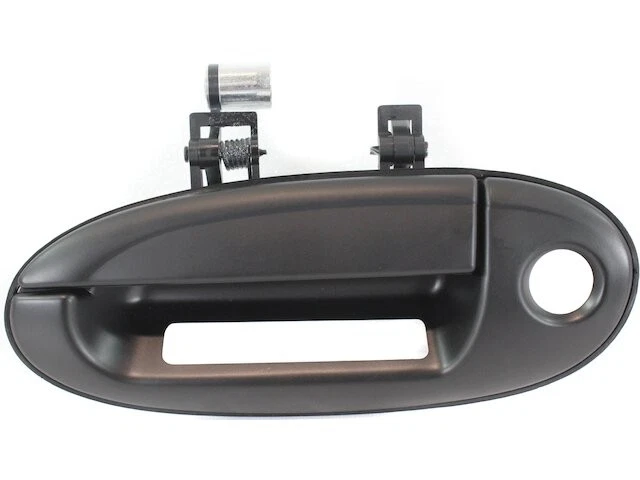 Manija de puerta delantera izquierda para Mercury Sable 1996-2002 1997 1998 1999 2000 FN851VG Foto 1 de 1