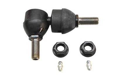 Parts Master K7306, EXCK7306 Sway Bar Link Kit NOS - Image 1 of 3