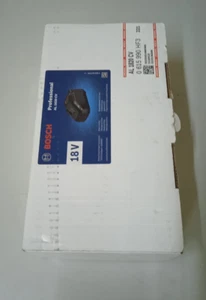 Bosch Professional AL 1820 CV Schnelladegerät - Bild 1 von 2